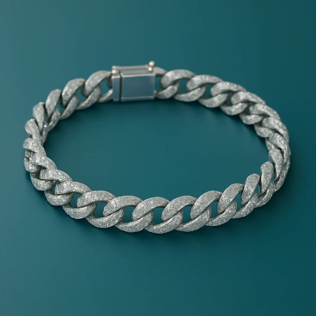 Image hover effect image