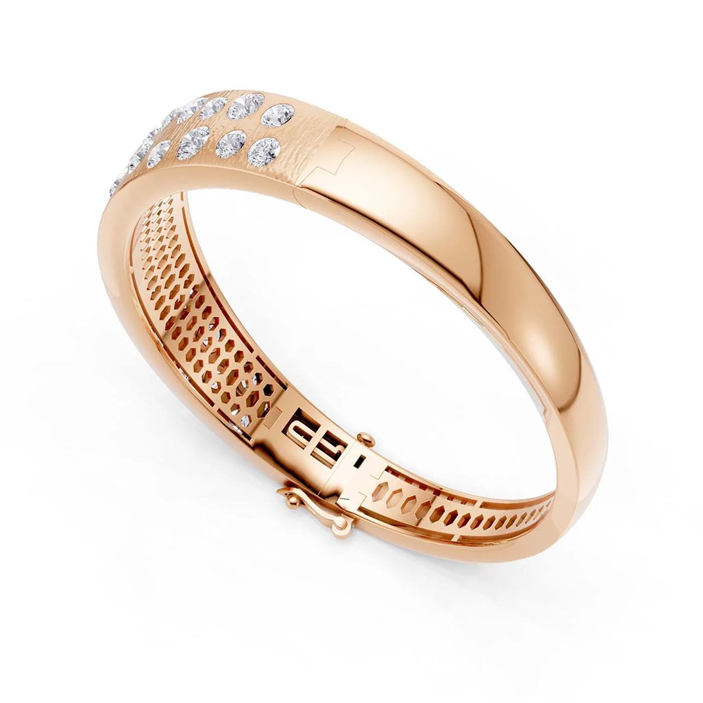 Bangle-1-RG-2