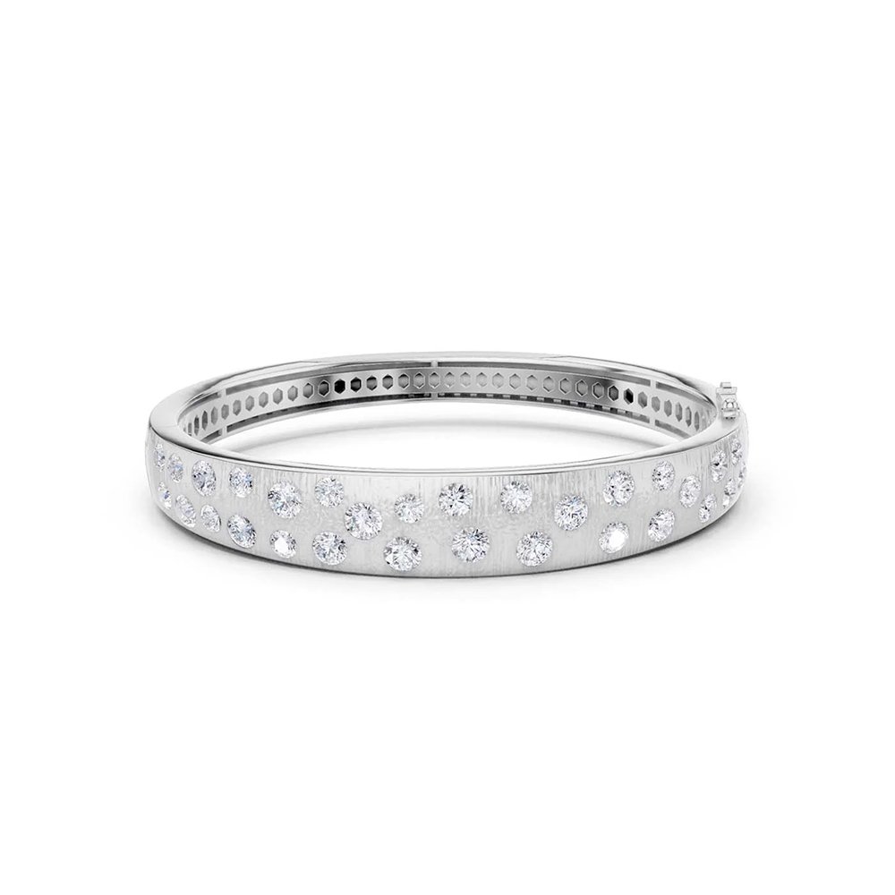 Bangle-1-WG-1