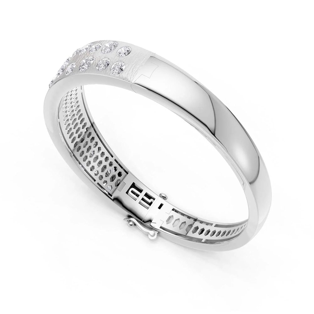 Bangle-1-WG-2
