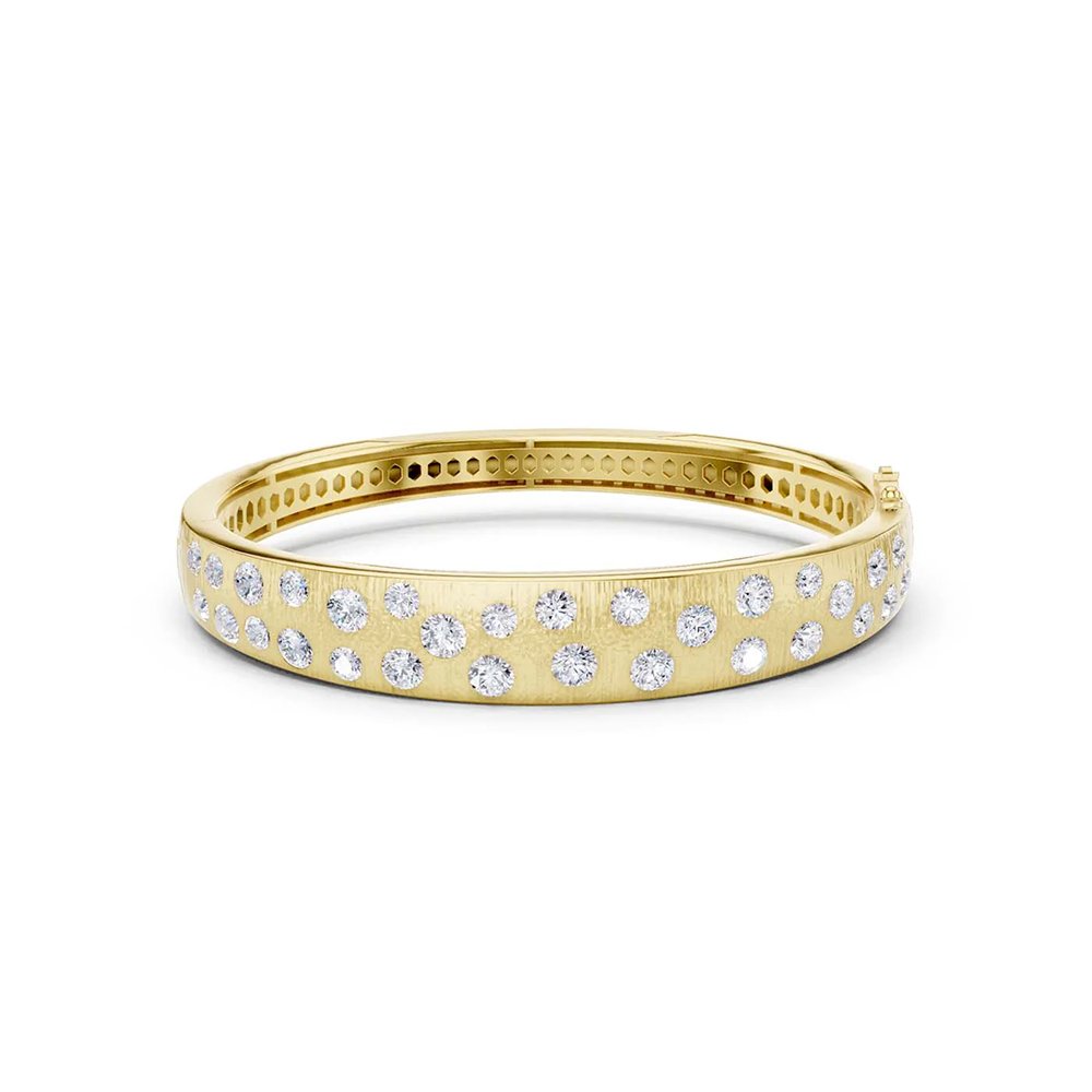 Bangle-1-YG-1