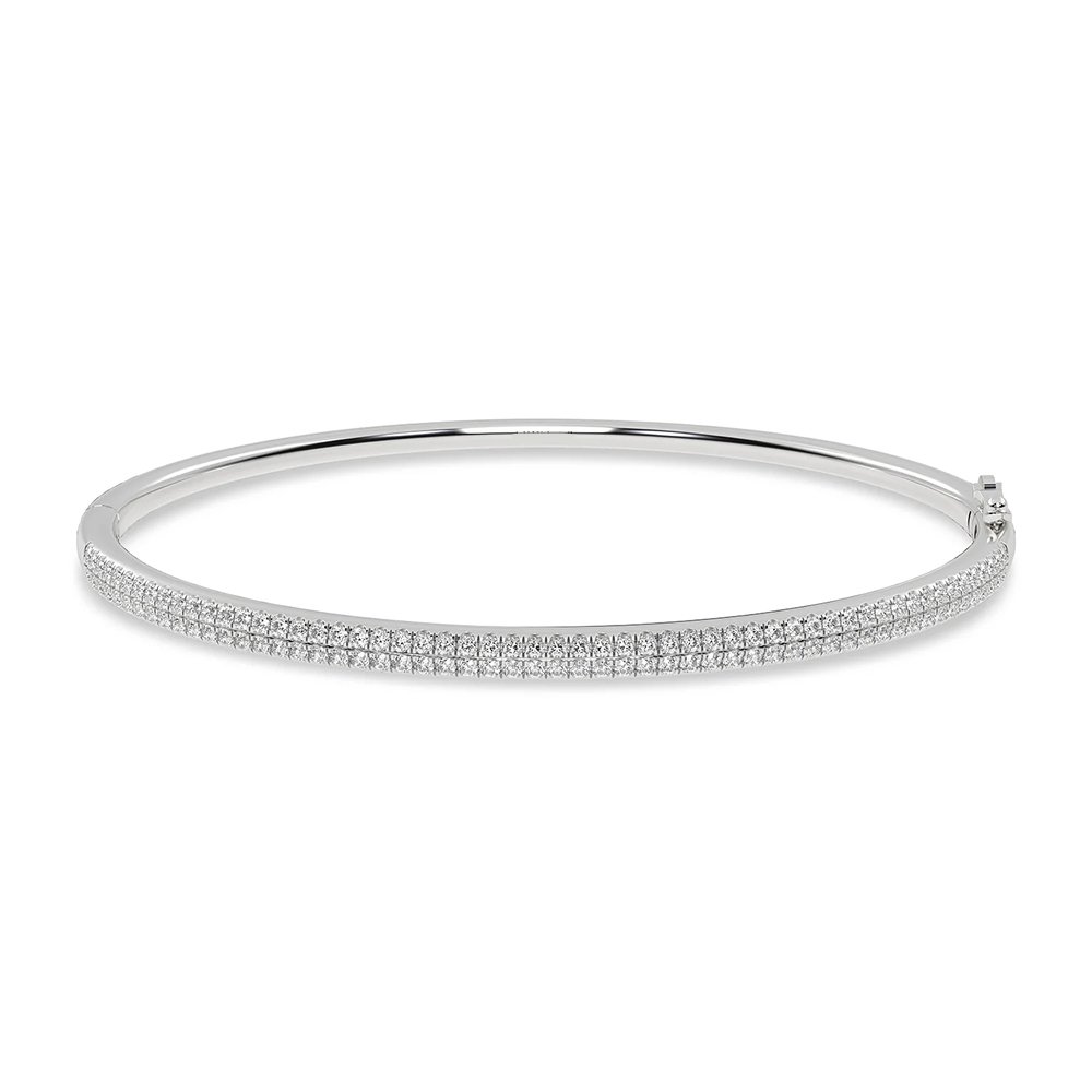 Bangle-2-WG-2