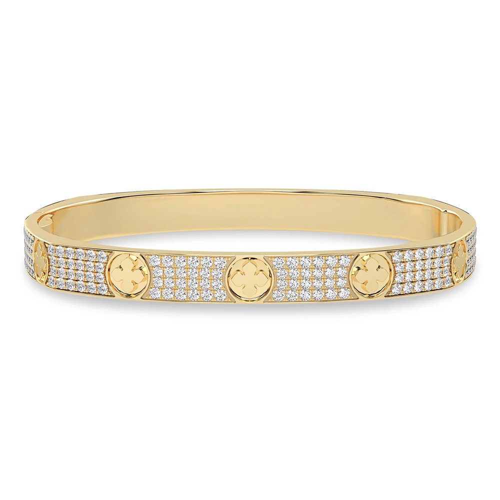 Bangle-3-YG-2