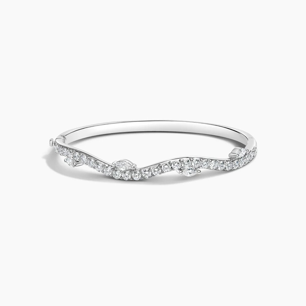 Bangle-4-WG-1