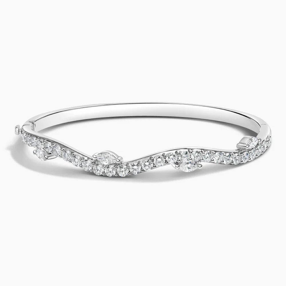 Bangle-4-WG-2