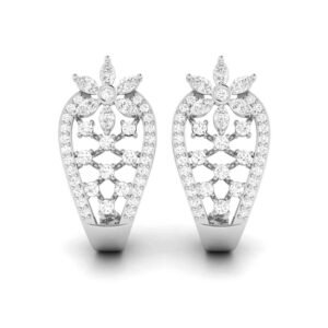 Royal Drape Studs