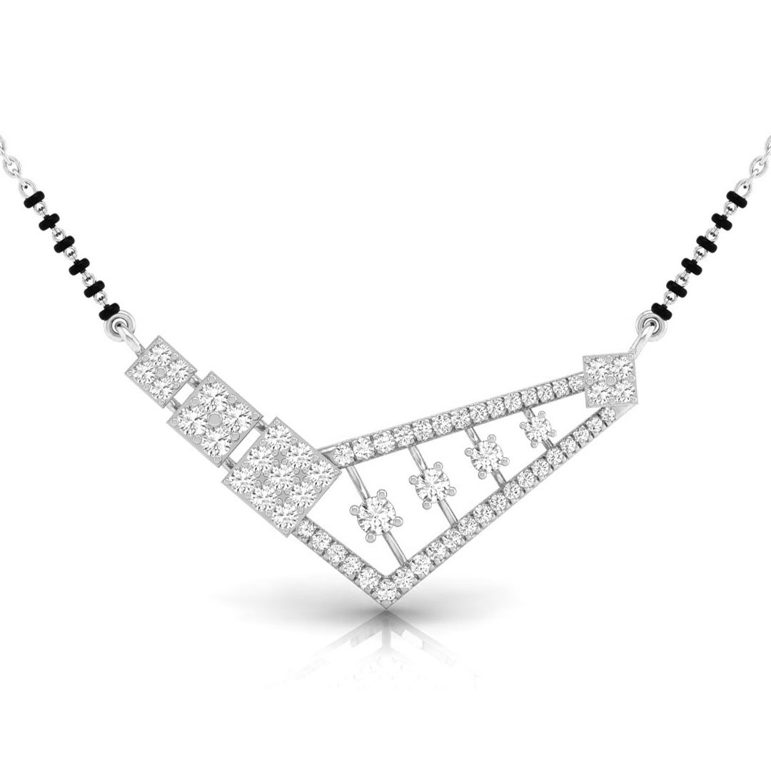 H-63 White 1