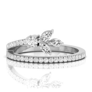 Elysian Crown Sparkle