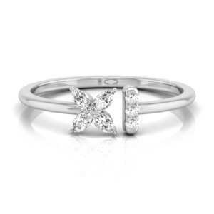 Diamond Tide Halo