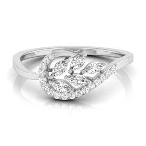 The Solaris Ring