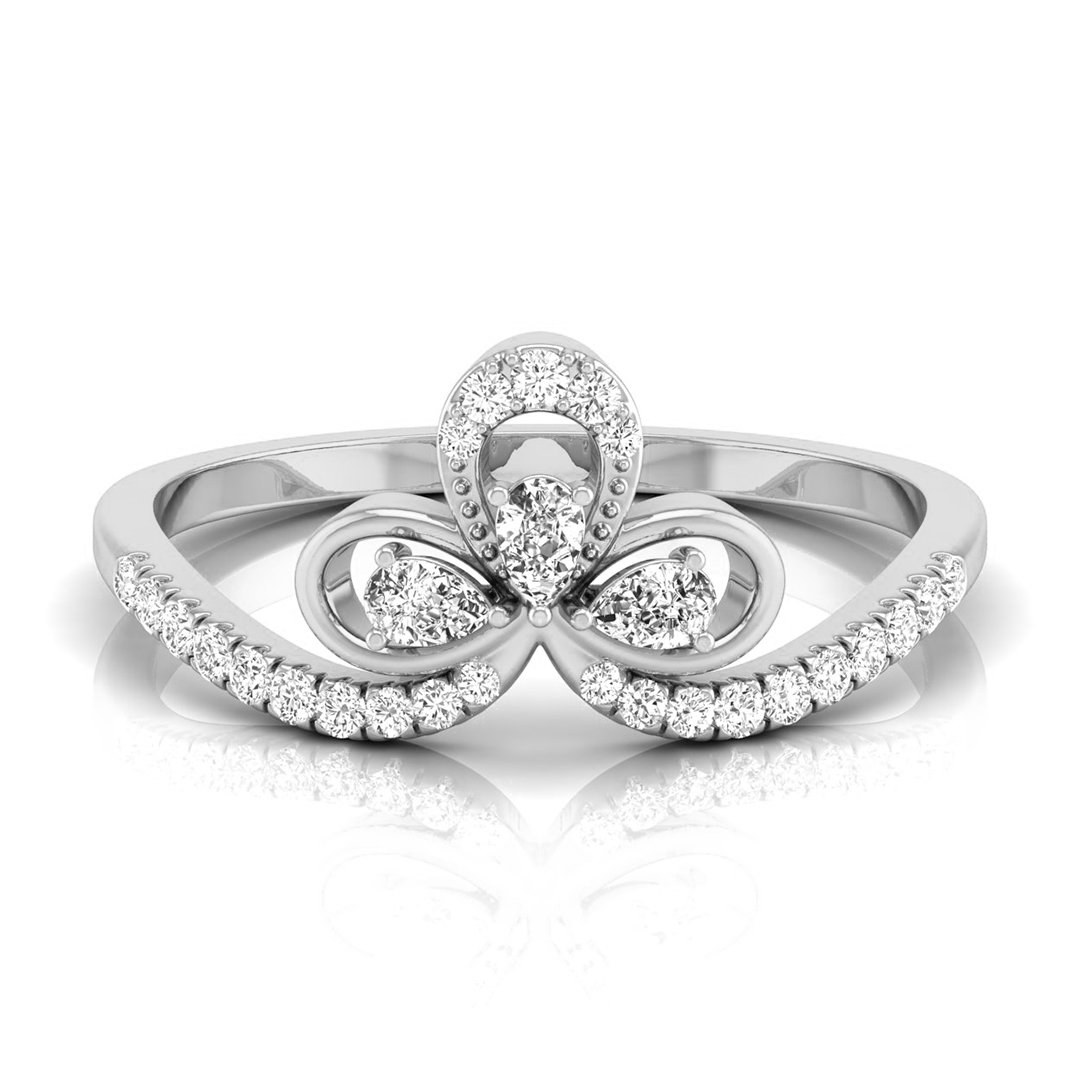 M-259-White 1