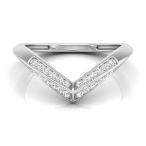 Carbry Diamond Ring