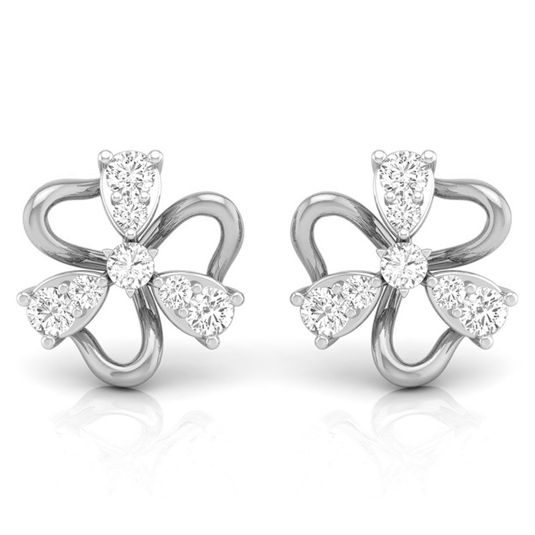 ST-52-Rounds-White 1